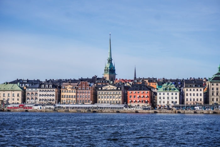 stockholm-sverige-gamla-stan