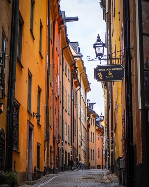 stockholm-sverige-gamla-stan1