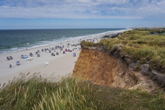 sylt-sild-tyskland