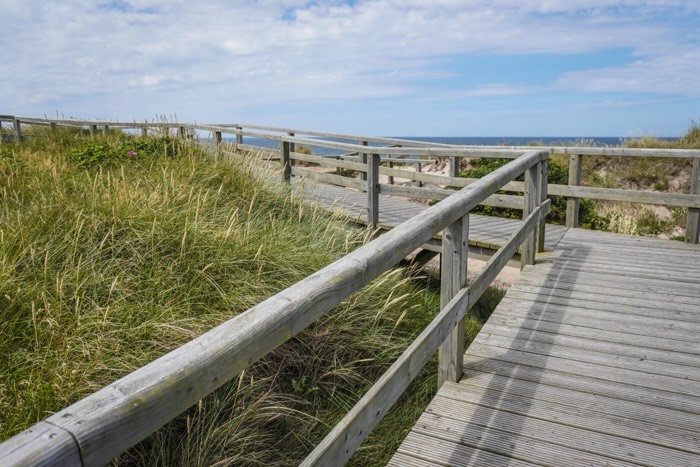 sylt-sild-tyskland4