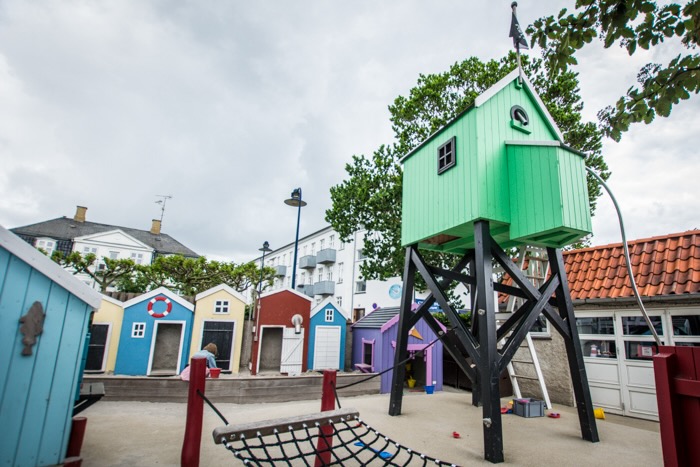 taarbaek-skole-maritime-legeplads