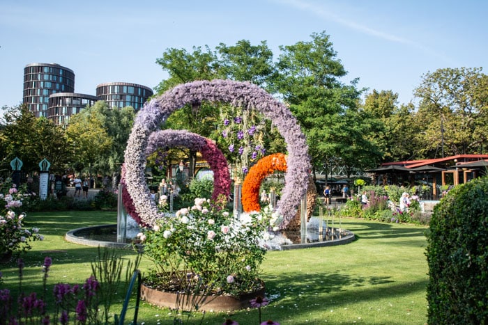 tivoli-blomster-festival