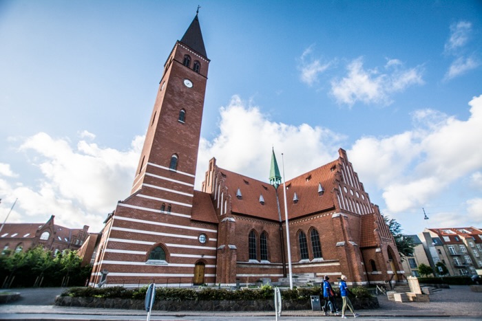 vor-frelsers-kirke-aalborg1