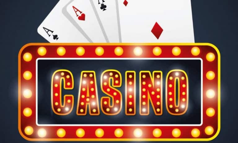 Spilleranmeldelser-om-online-casinoer-i-Norge