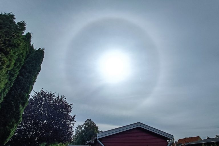 halo-ring-omkring-solen