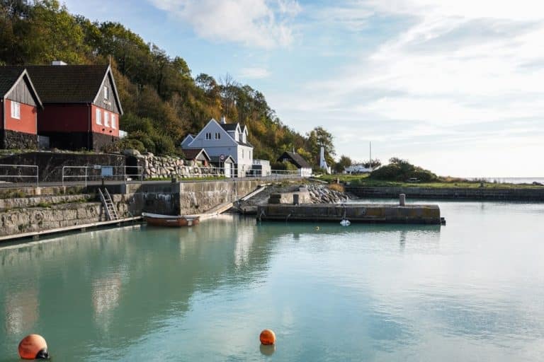 teglkaas-fiskeleje-vest-bornholm
