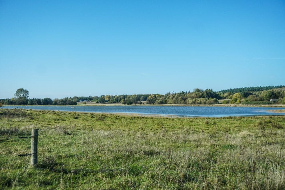 udkaeret-soe-almindingen-bornholm