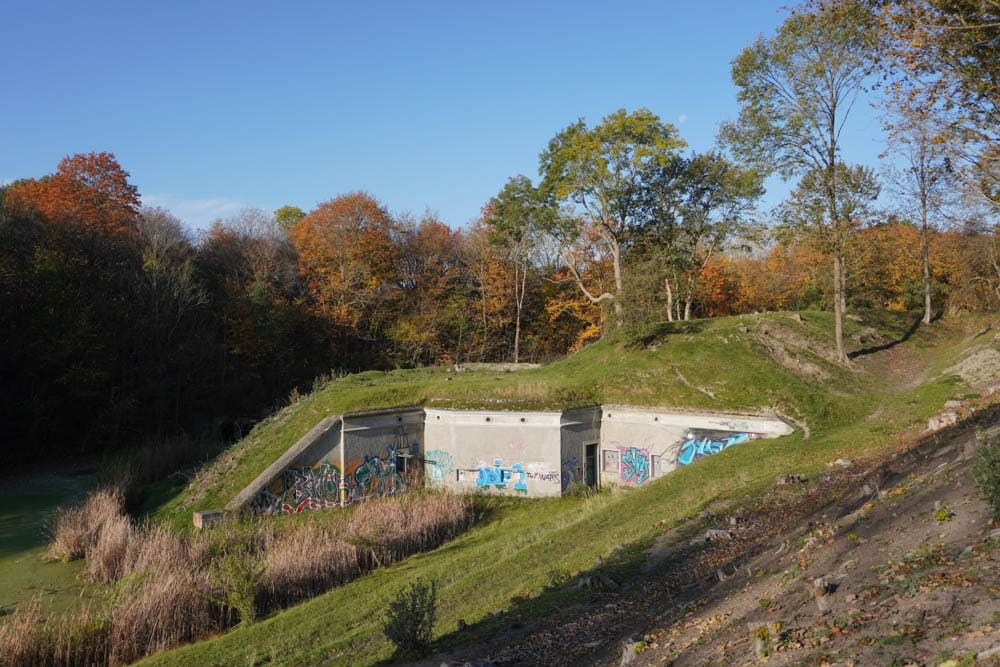 vestvoldens-hvissinge-batteri