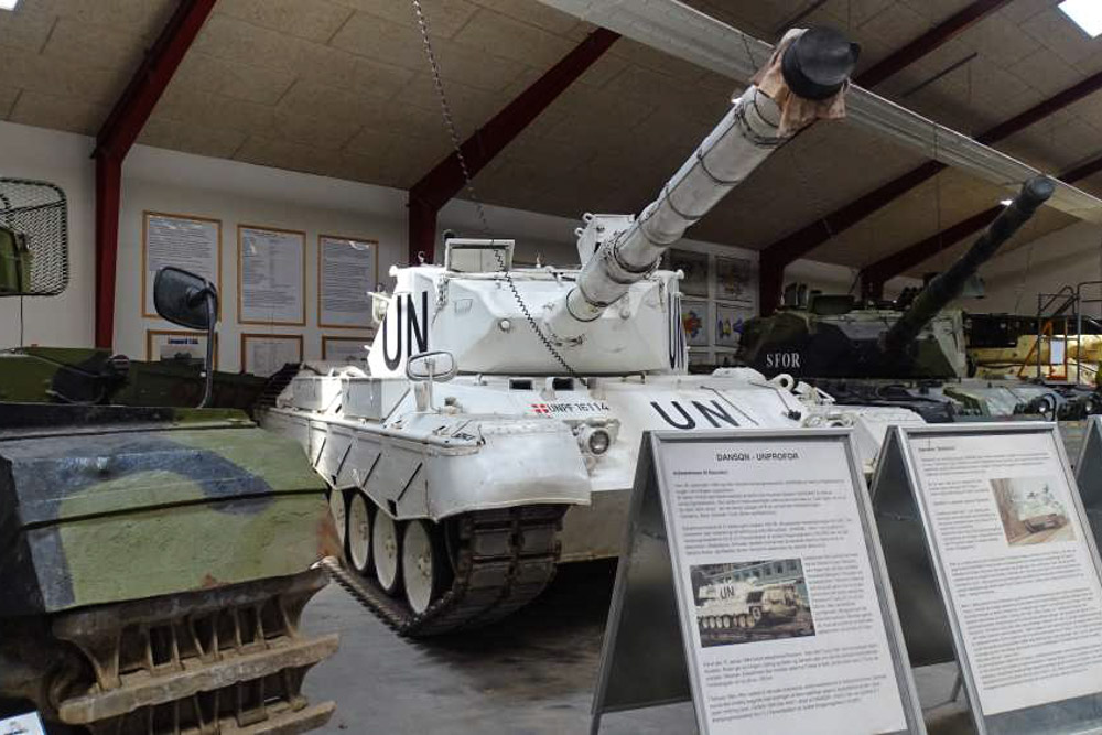 Panser-Artillerimuseum-varde2