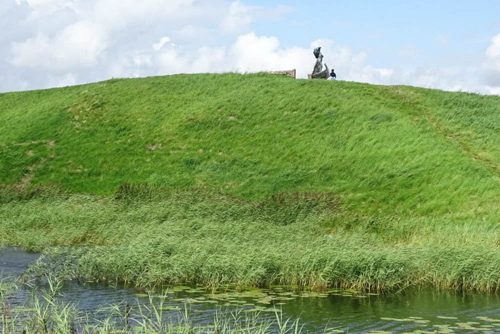 Riberhus-slotsbanke-ribe3