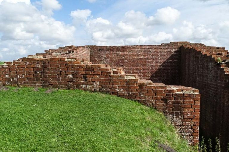 Riberhus-slotsbanke-ribe4