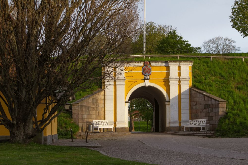 fredericia-vold