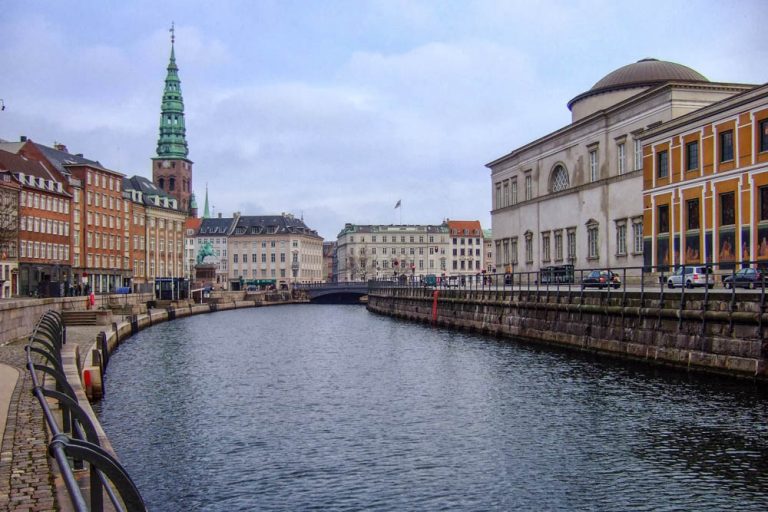 gammel-strand-koebenhavn