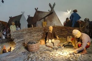 Museet Ribes Vikinger