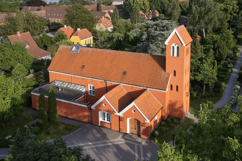roedovre-kirke