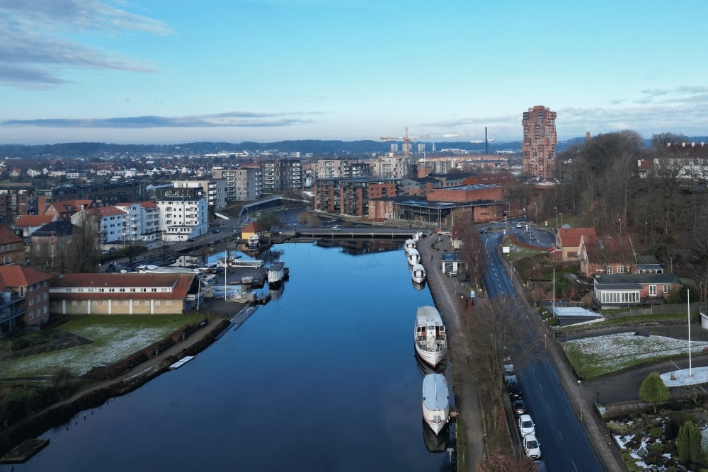 silkeborg