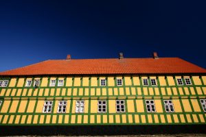Museum Østjylland Grenaa