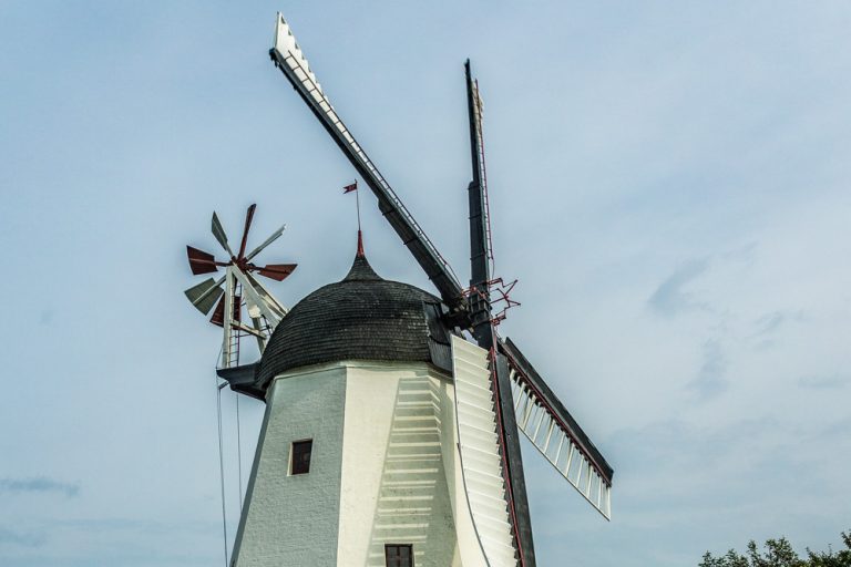 aarsdale-moelle-bornholm
