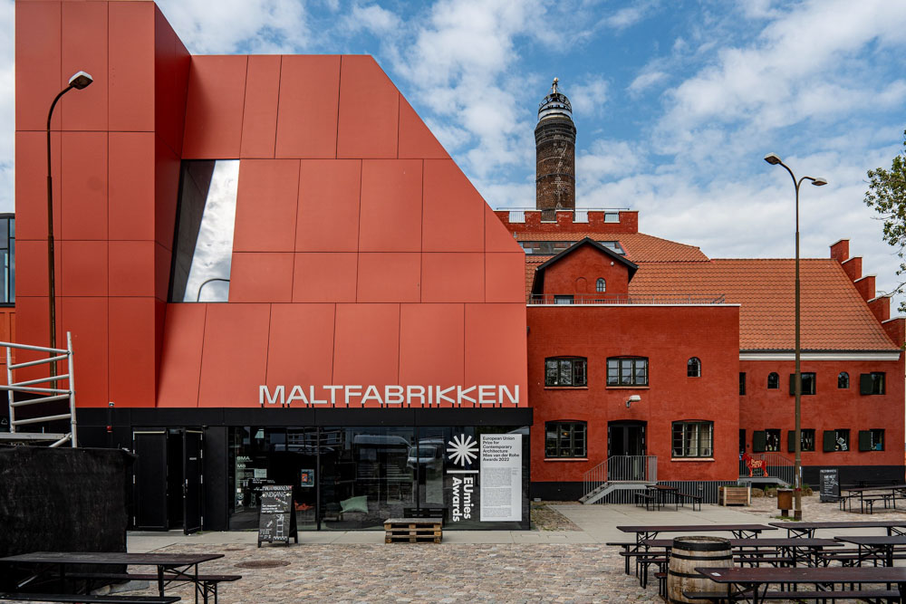 bma-maltfabrikken-ebeltoft