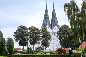 Broager Kirke