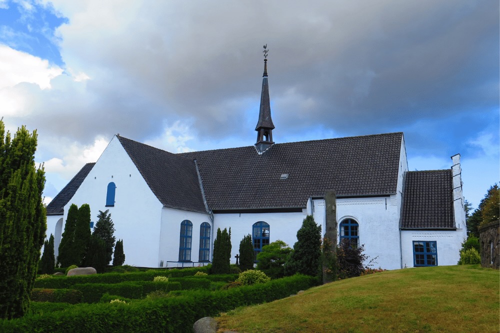 egen-kirke-als