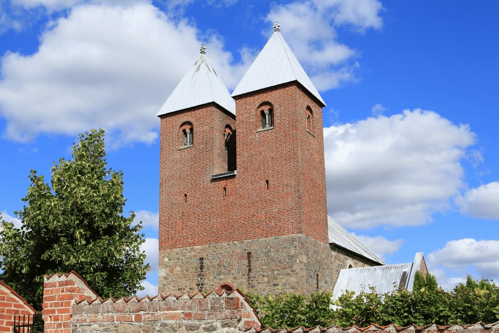 fjenneslev-kirke-soroe