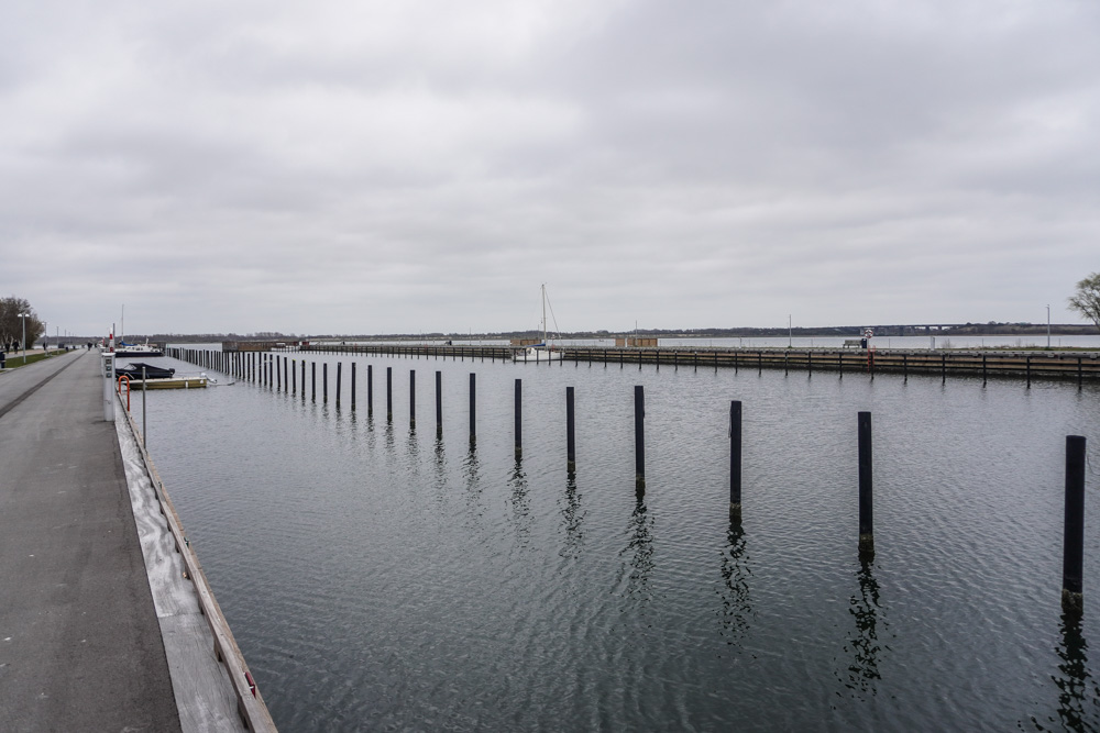 hvidovre-havn
