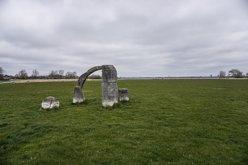 lodsparken-hvidovre-strand-havn