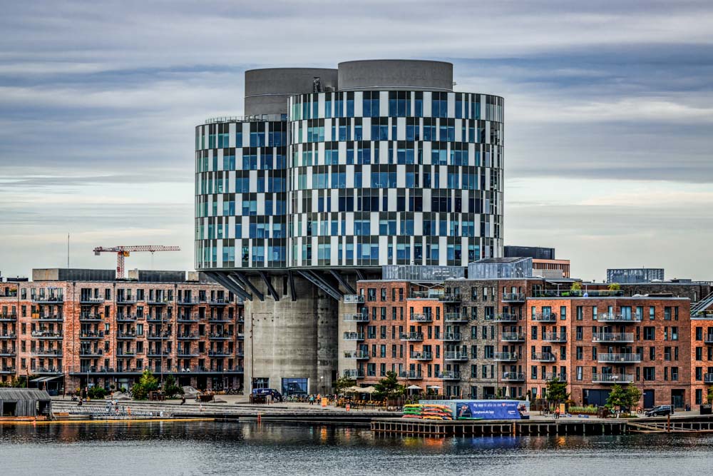 portland-towers-goeteborg-plads-ordhavn-koebenhavn