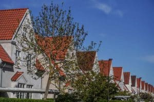 Lyset – et arbejderkvarter i Valby