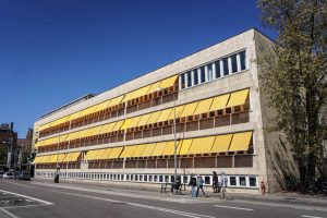 Musikmuseet