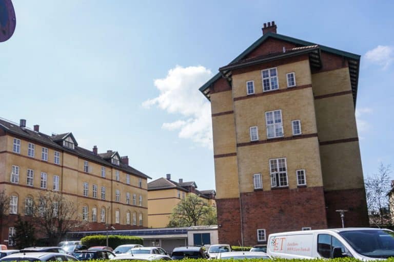 Sundholmskvarteret-paa-Amager