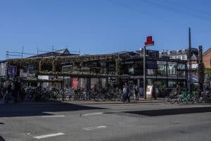 TorvehallerneKBH