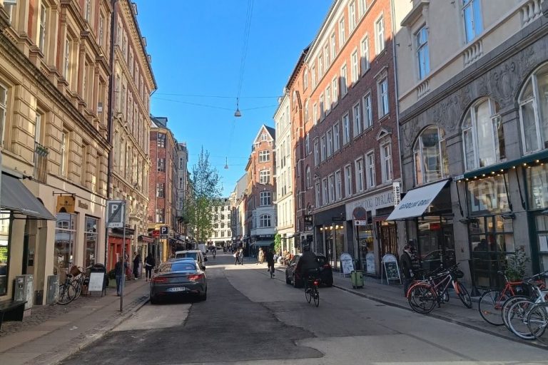 vaernedamsvej-frederiksberg-koebenhavn