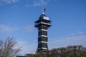Zoologisk Have København