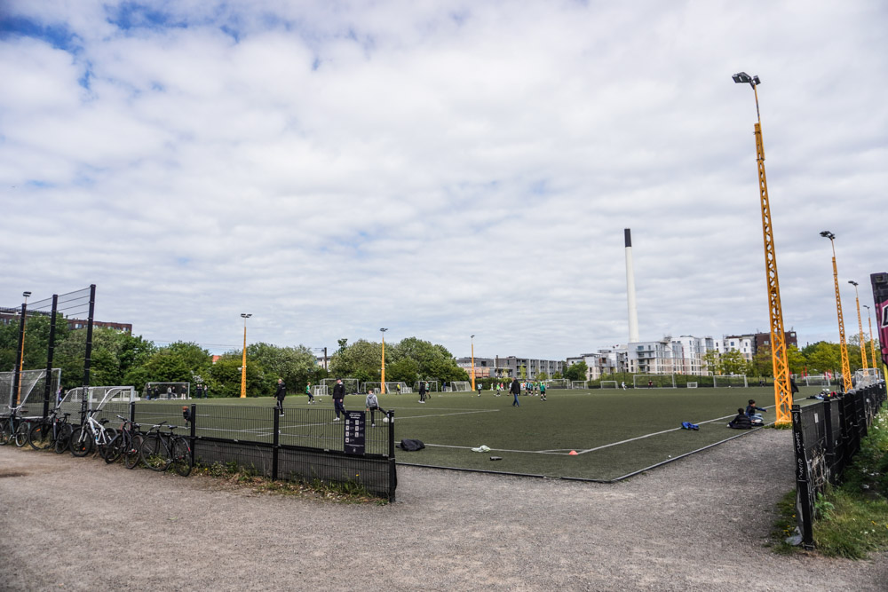 Mimersparken-noerrebro-koebenhavn