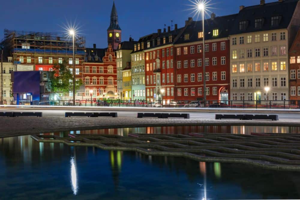 Danmarks-mest-beroemte-kasinoer