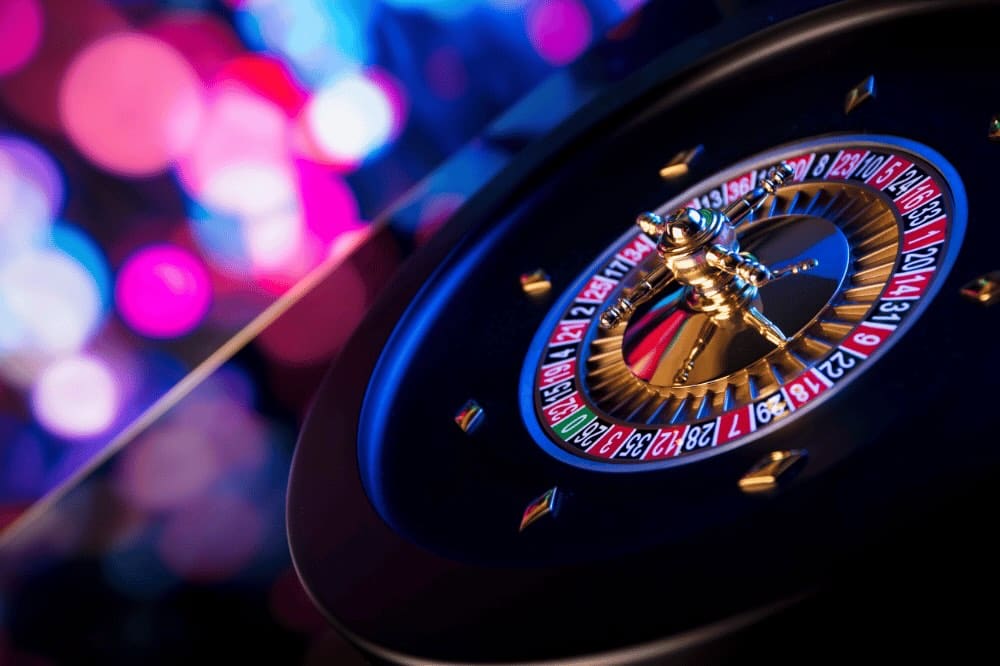 Gamle-casinoer-i-Danmark-som-du-stadig-kan-besøge
