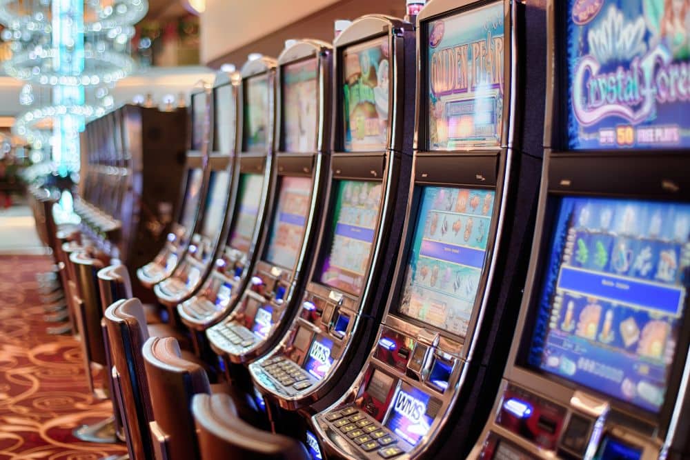 Kan-man-blive-god-til-spilleautomater-slots