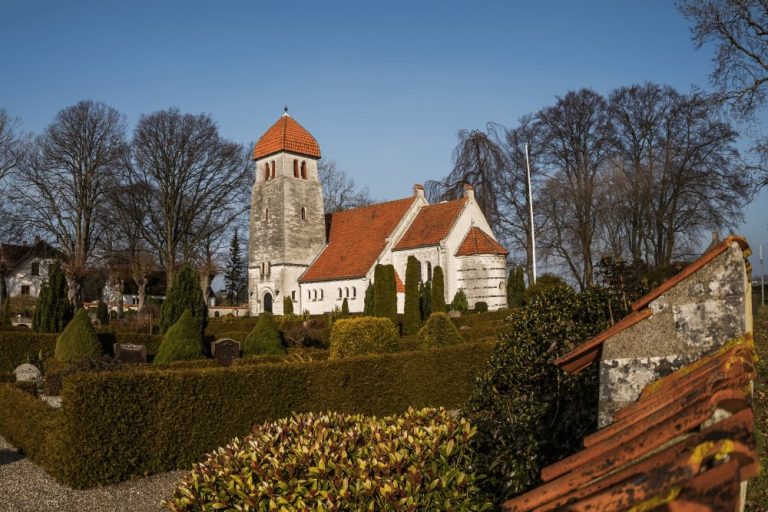 hoejerup-ny-kirke-stevns