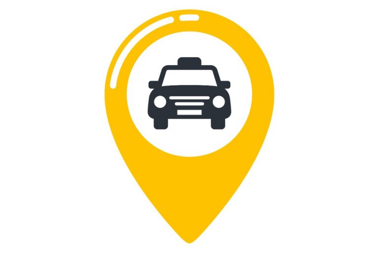 Taxa.dk - En transportløsning, der aldrig sover