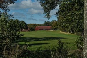 Aarhus Golf Club