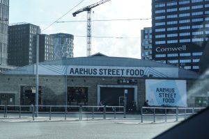 Aarhus Street Food