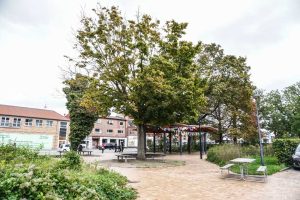 Husum Bypark