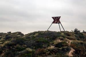 Bøgsted Rende Baake