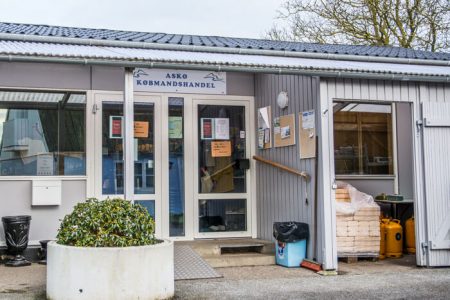 askoe-lilleo-supermarked