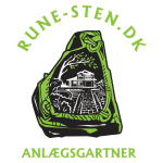 Have og anlæg – terrasse, have, indkørsel og så meget mere.