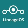 Installation av Lineage OS på Android telefon