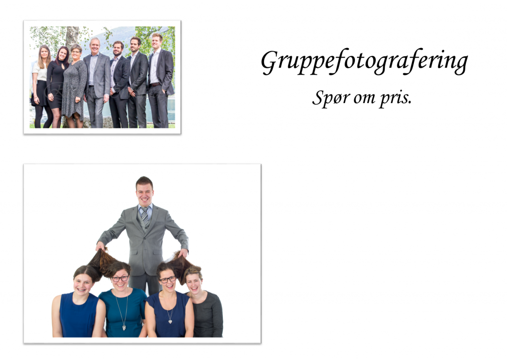 gruppe