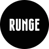 Runge Music